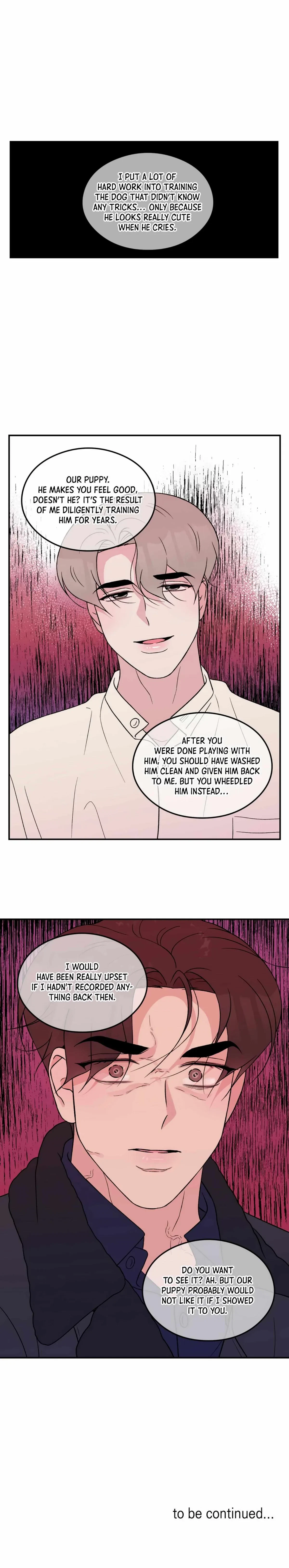 Chapter 47, page 16