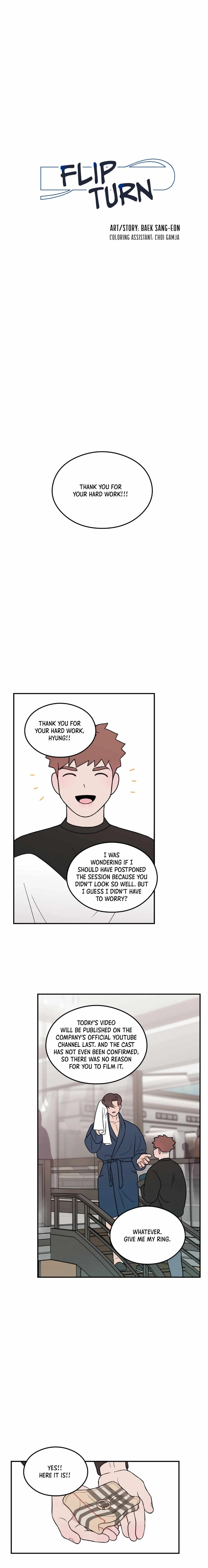 Chapter 47, page 2
