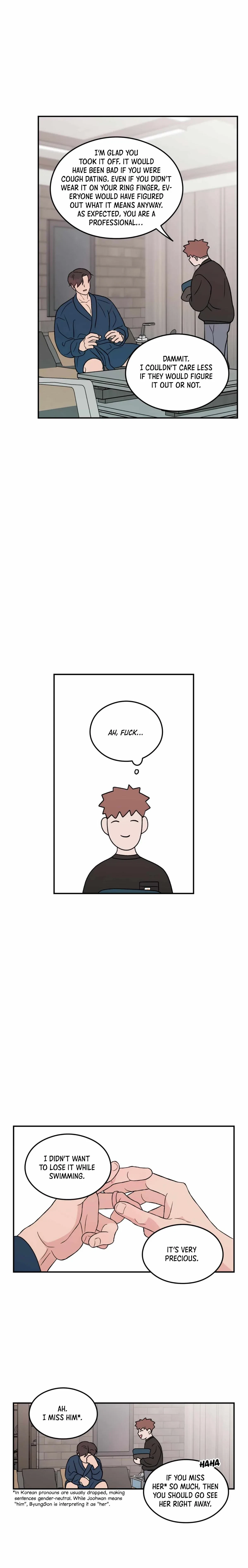 Chapter 47, page 3