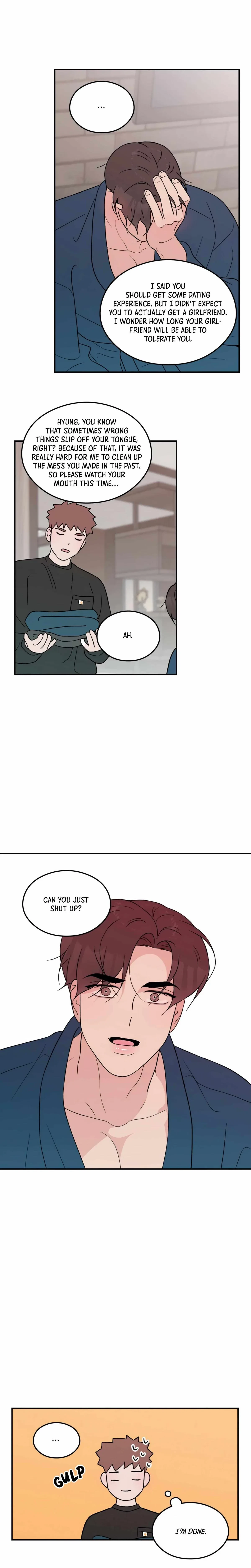 Chapter 47, page 4