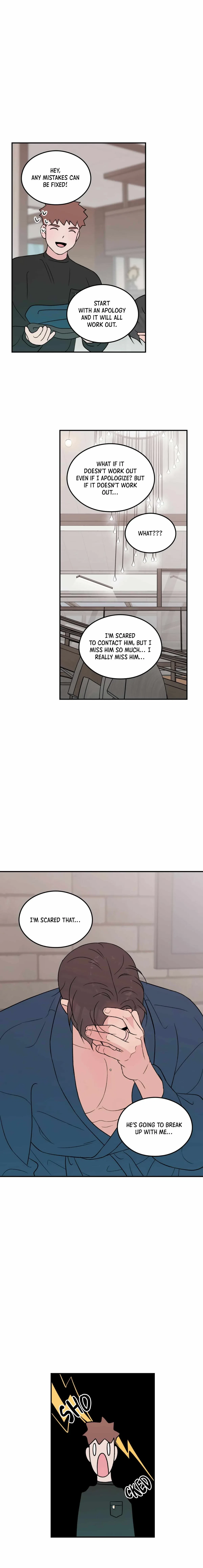 Chapter 47, page 5