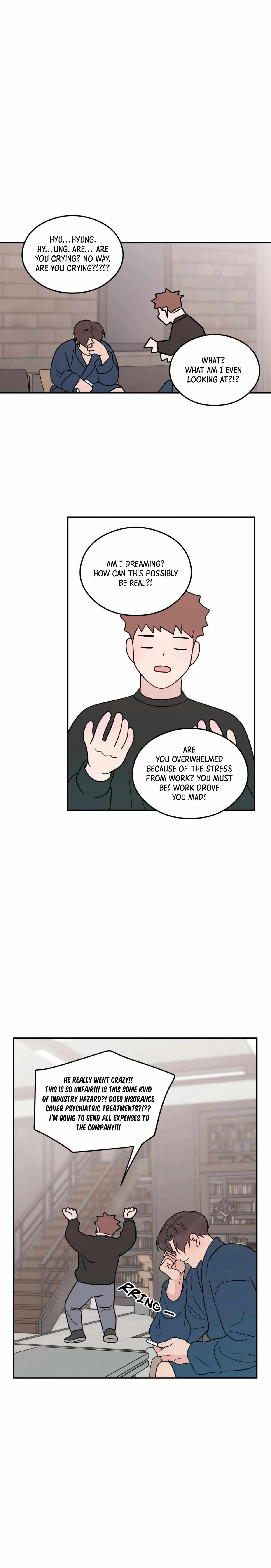 Chapter 47, page 6
