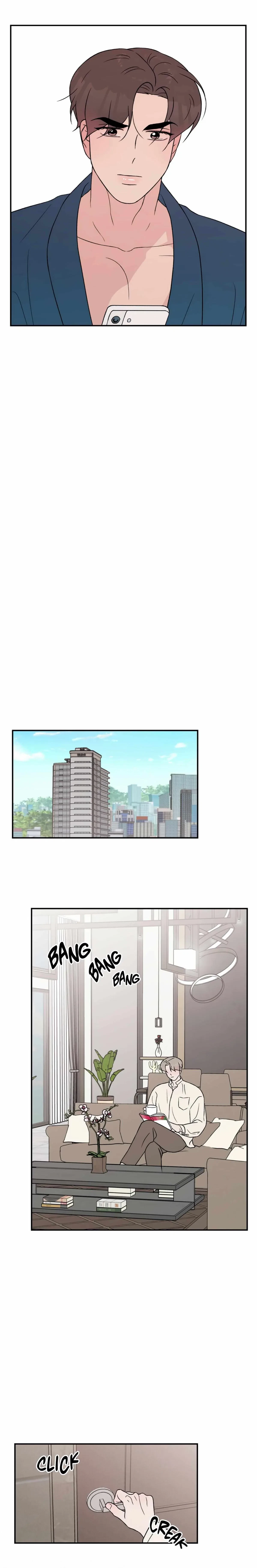 Chapter 47, page 7