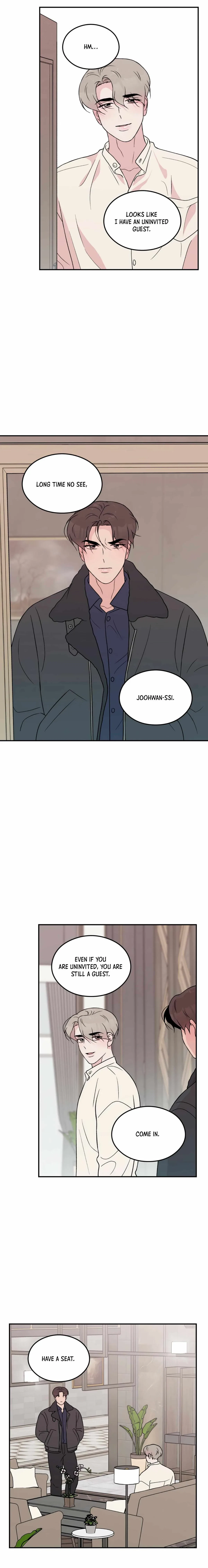 Chapter 47, page 8