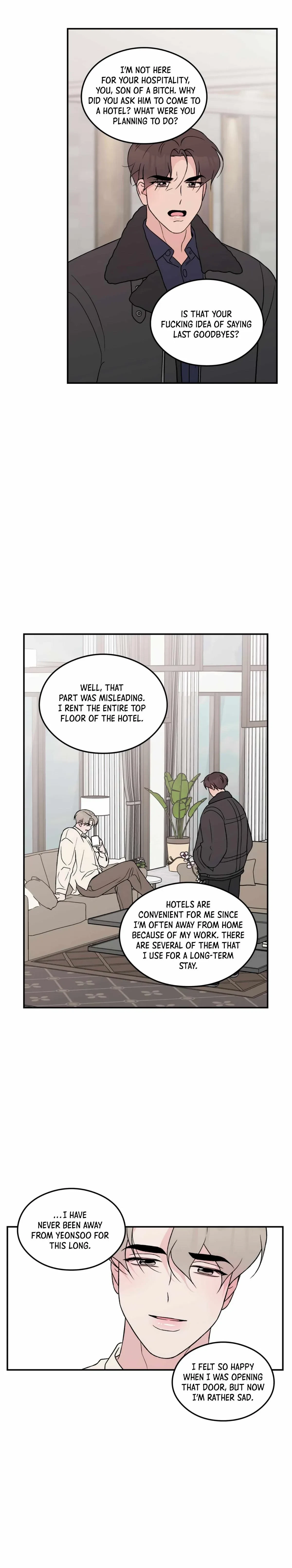 Chapter 47, page 9
