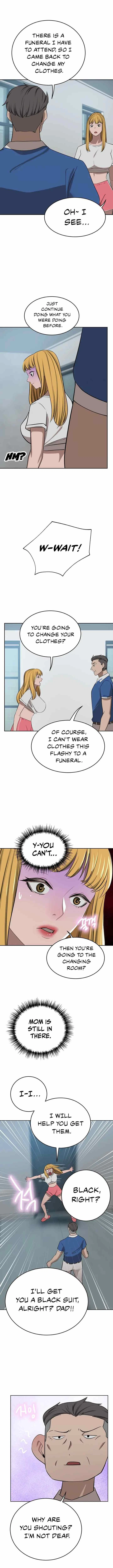 Chapter 46, page 11