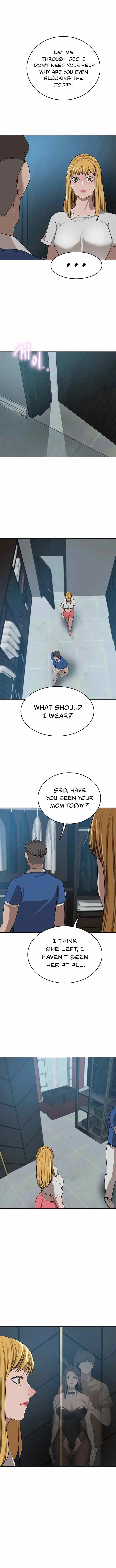 Chapter 46, page 12