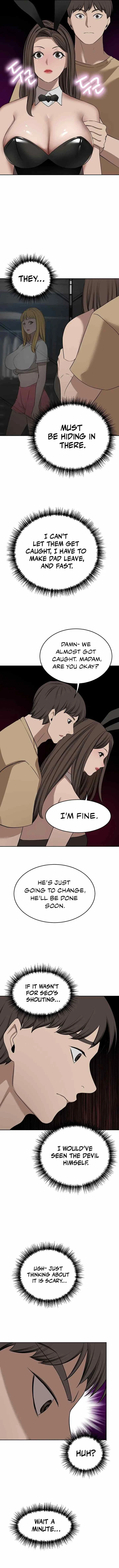 Chapter 46, page 13