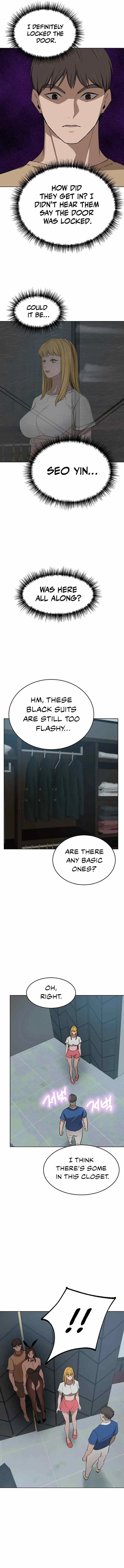 Chapter 46, page 14