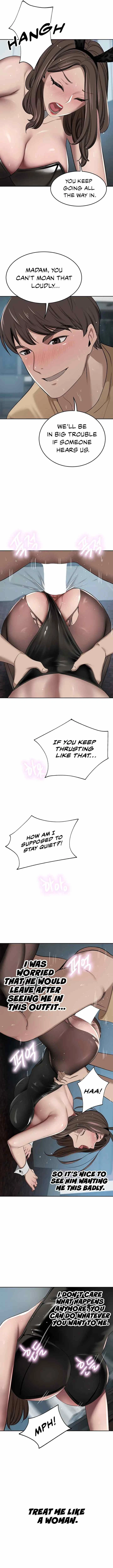 Chapter 46, page 5