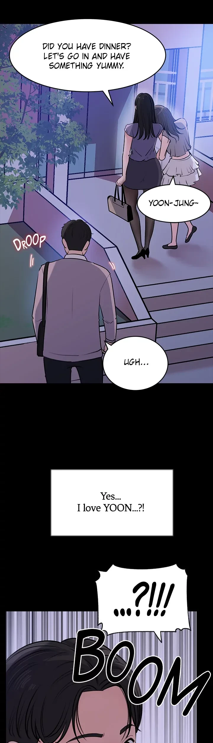 Chapter 14, page 10