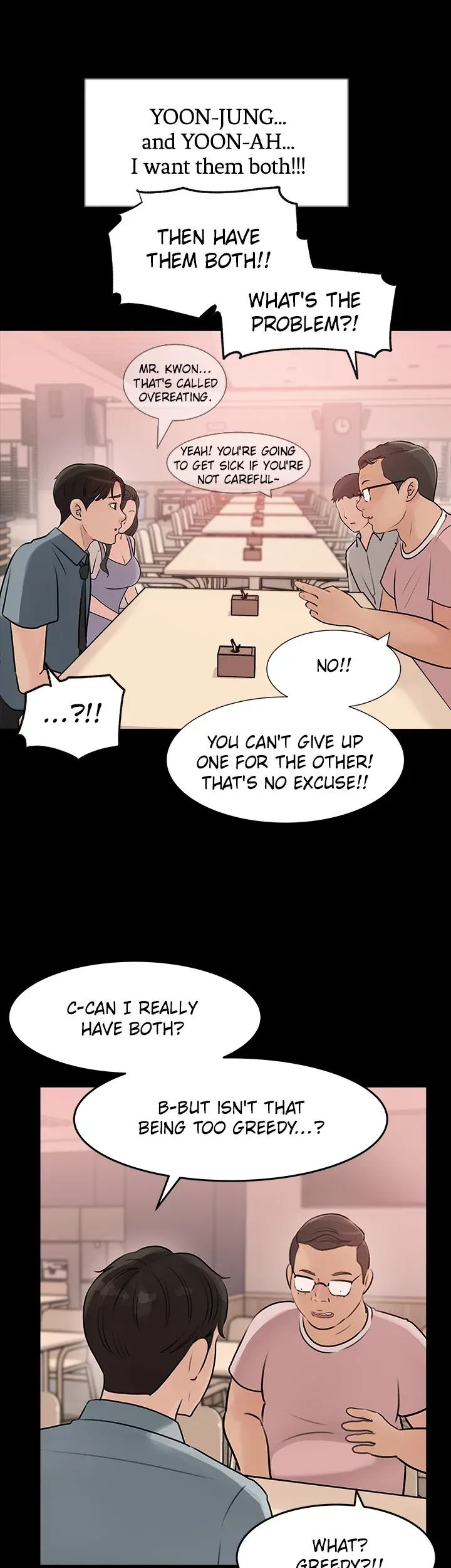 Chapter 14, page 13
