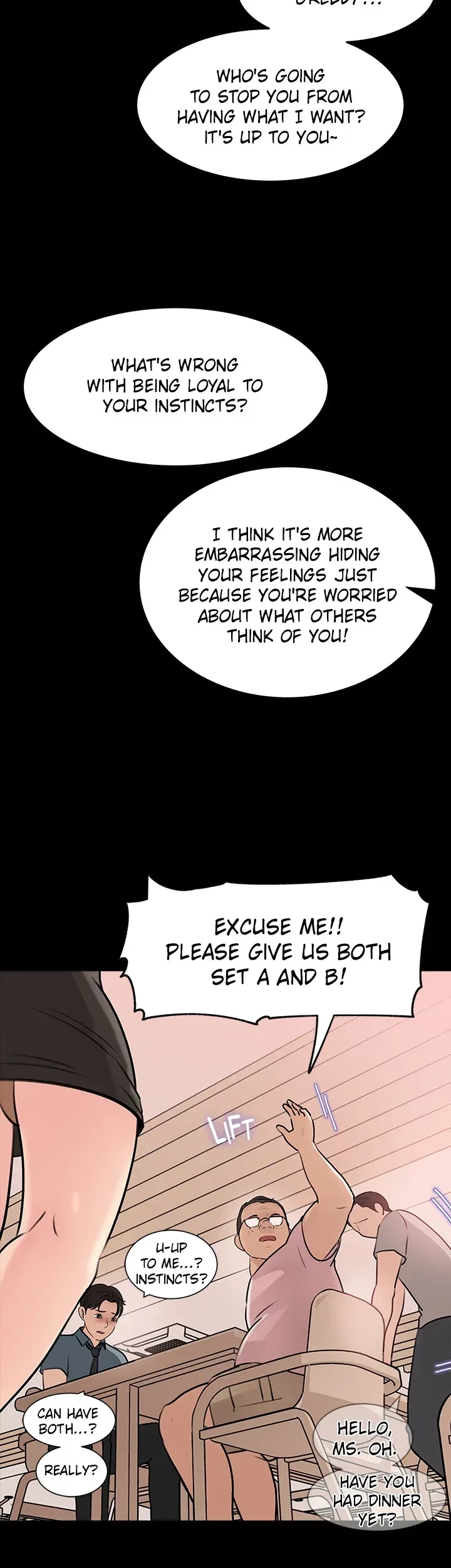 Chapter 14, page 14
