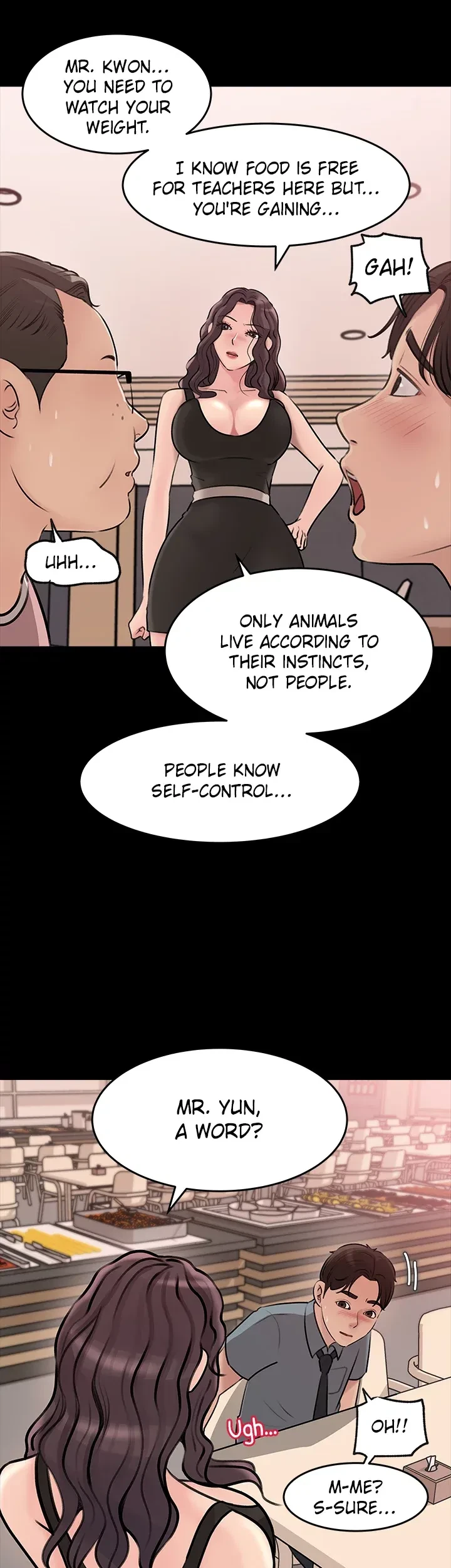 Chapter 14, page 16