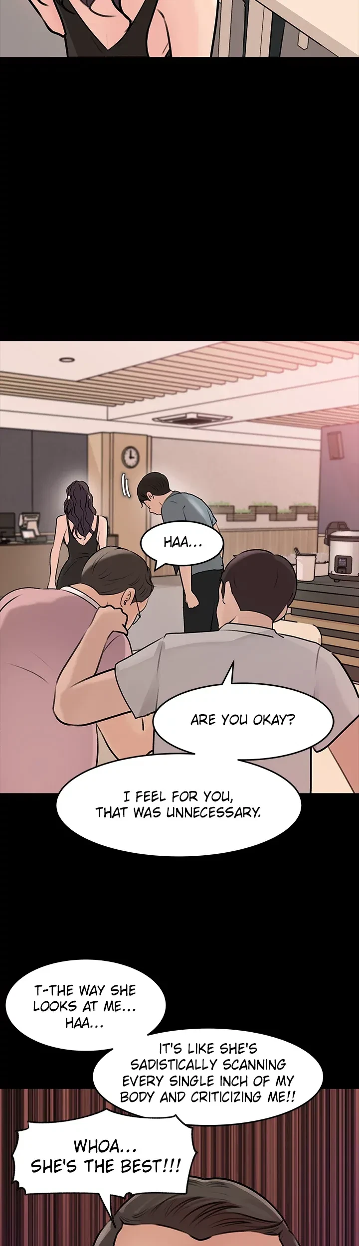 Chapter 14, page 17