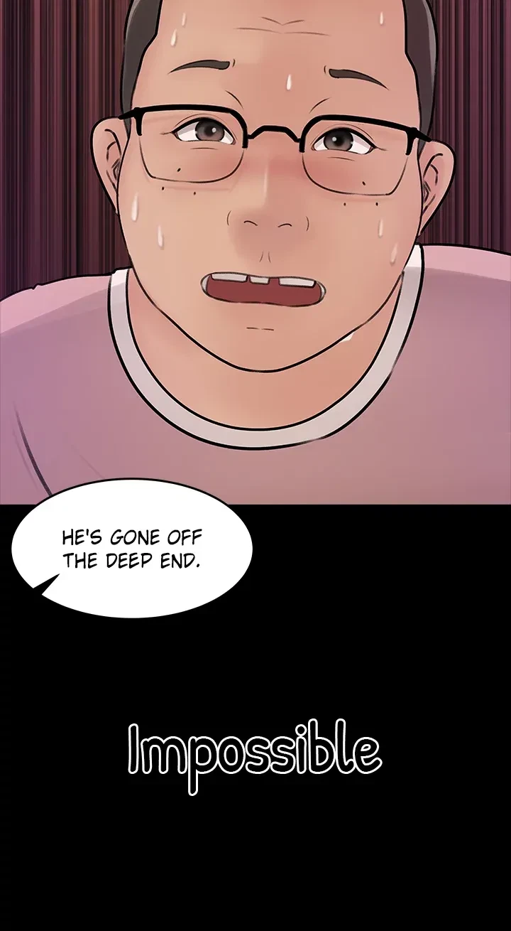Chapter 14, page 18