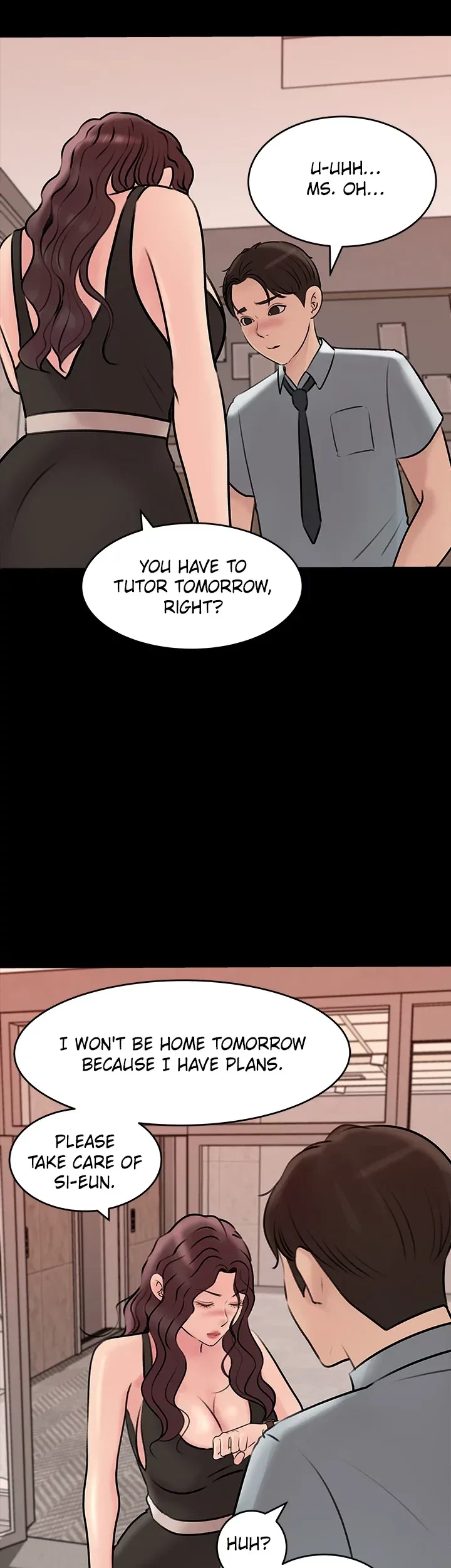 Chapter 14, page 19