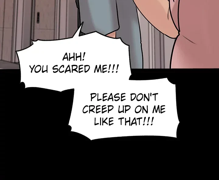 Chapter 14, page 21
