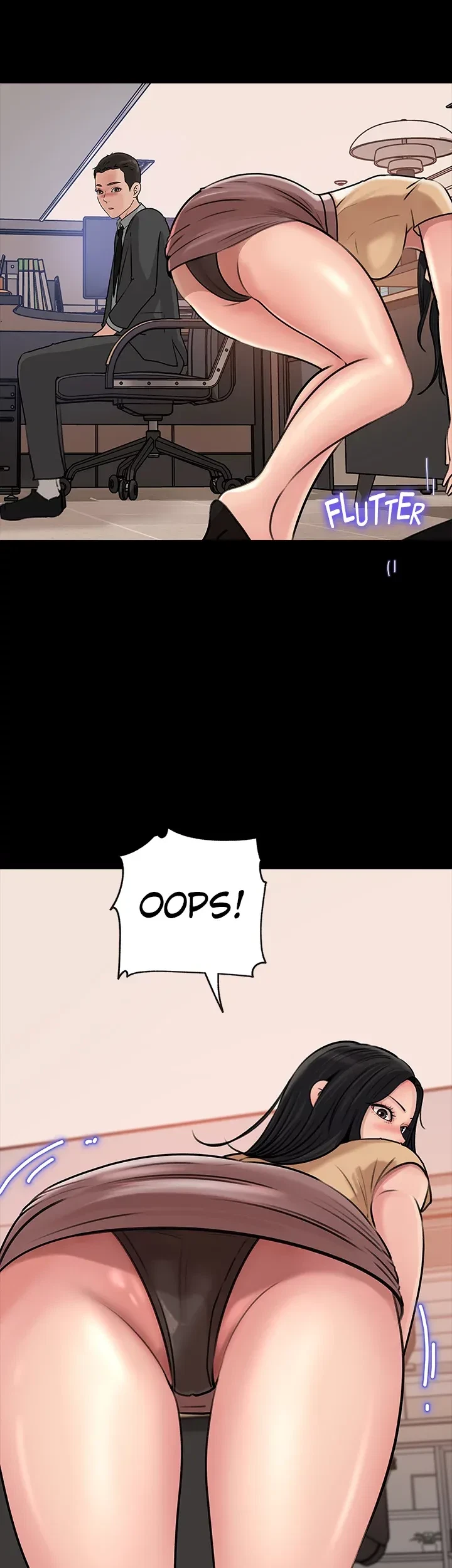Chapter 14, page 24