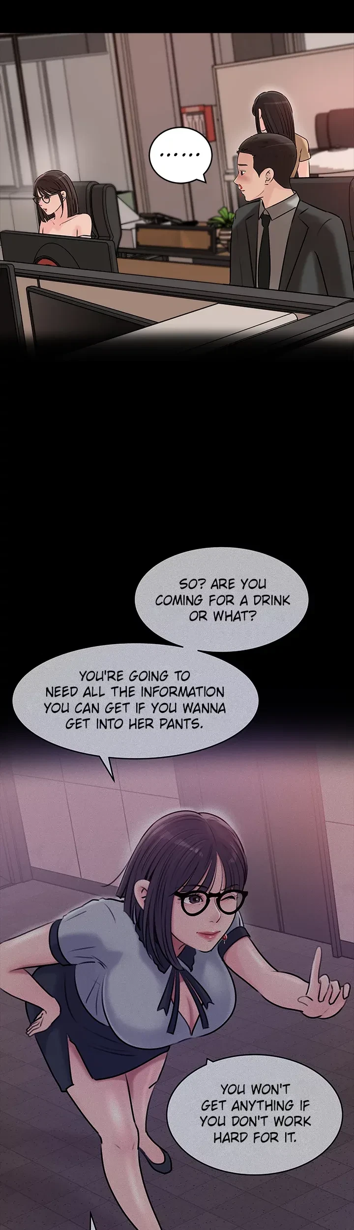 Chapter 14, page 26