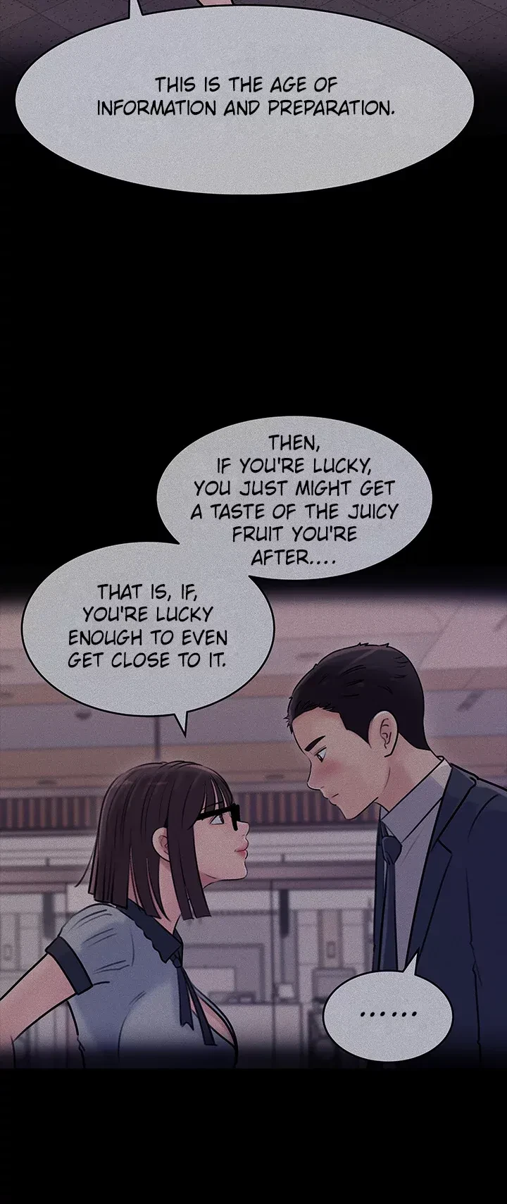 Chapter 14, page 27