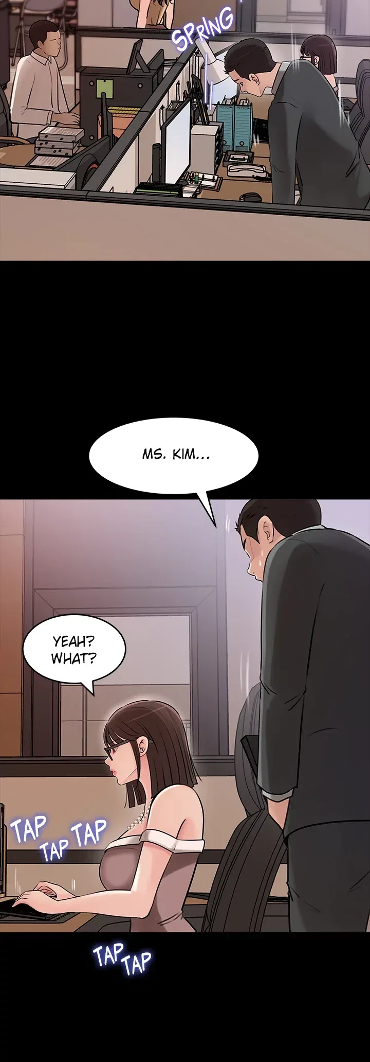 Chapter 14, page 29