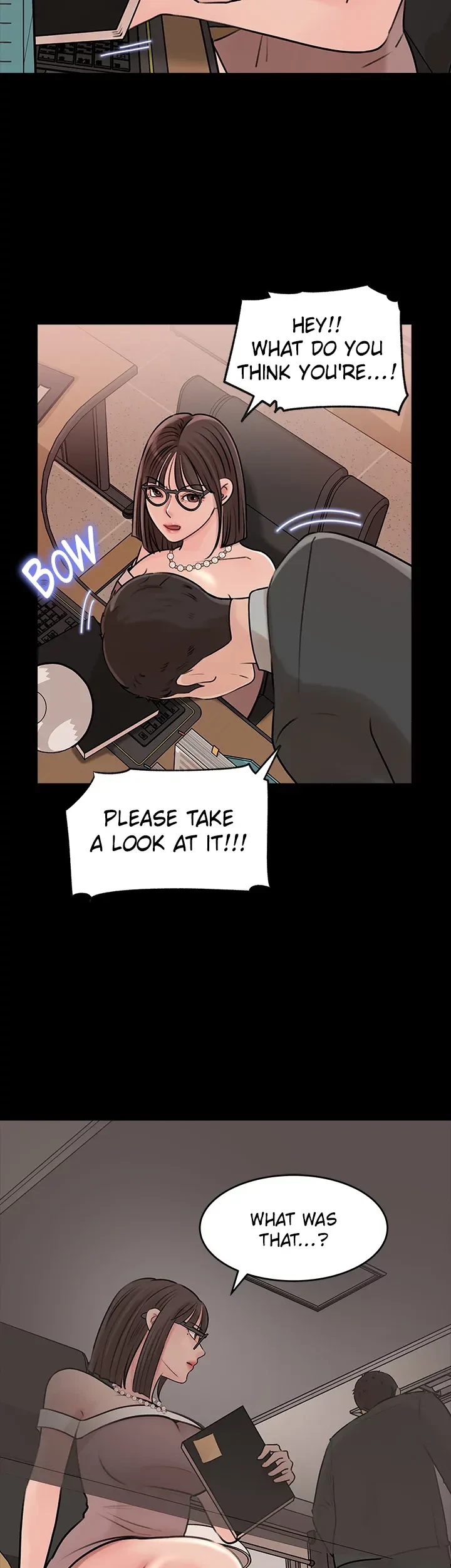 Chapter 14, page 31
