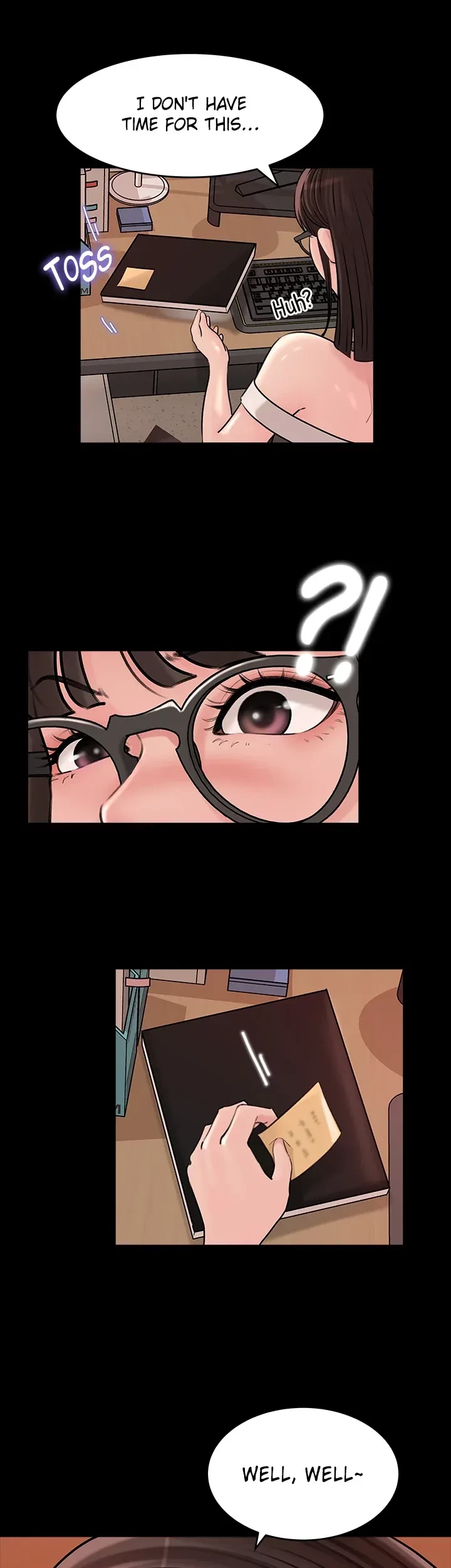 Chapter 14, page 33