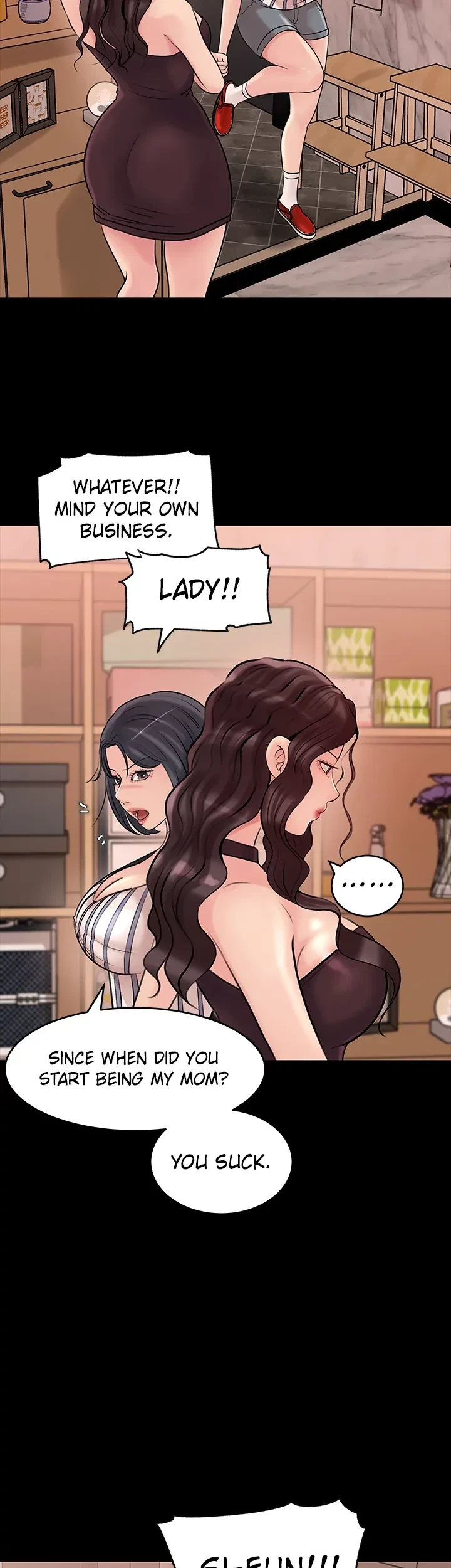 Chapter 14, page 37