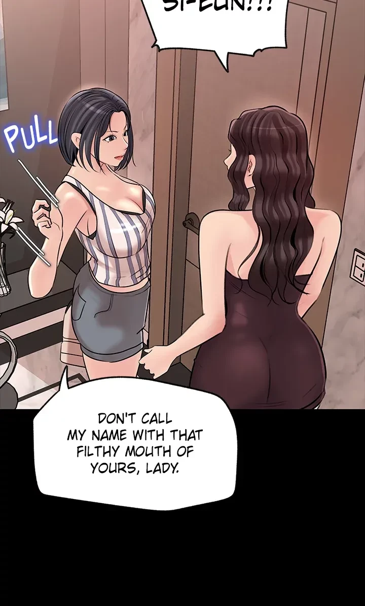 Chapter 14, page 38