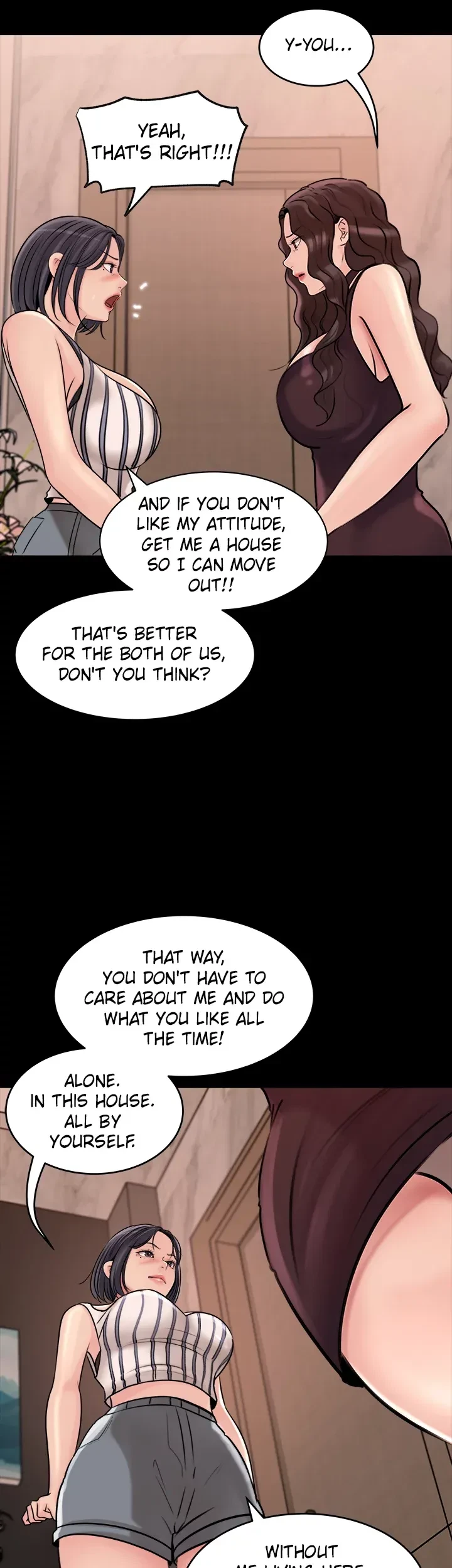 Chapter 14, page 39