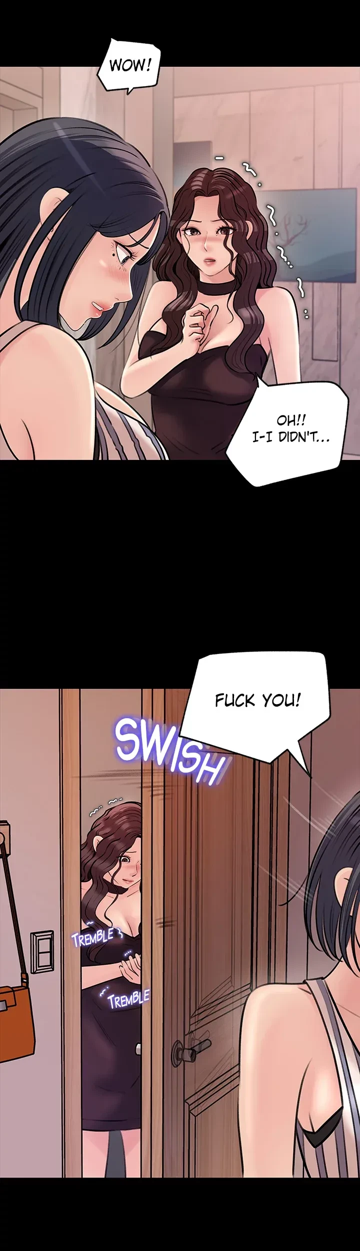 Chapter 14, page 41