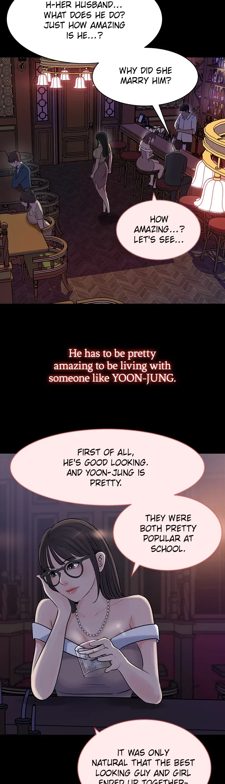 Chapter 14, page 45