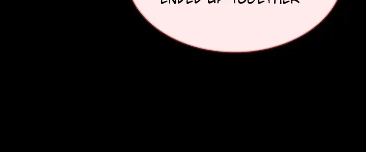 Chapter 14, page 46