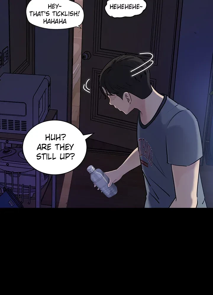 Chapter 14, page 49