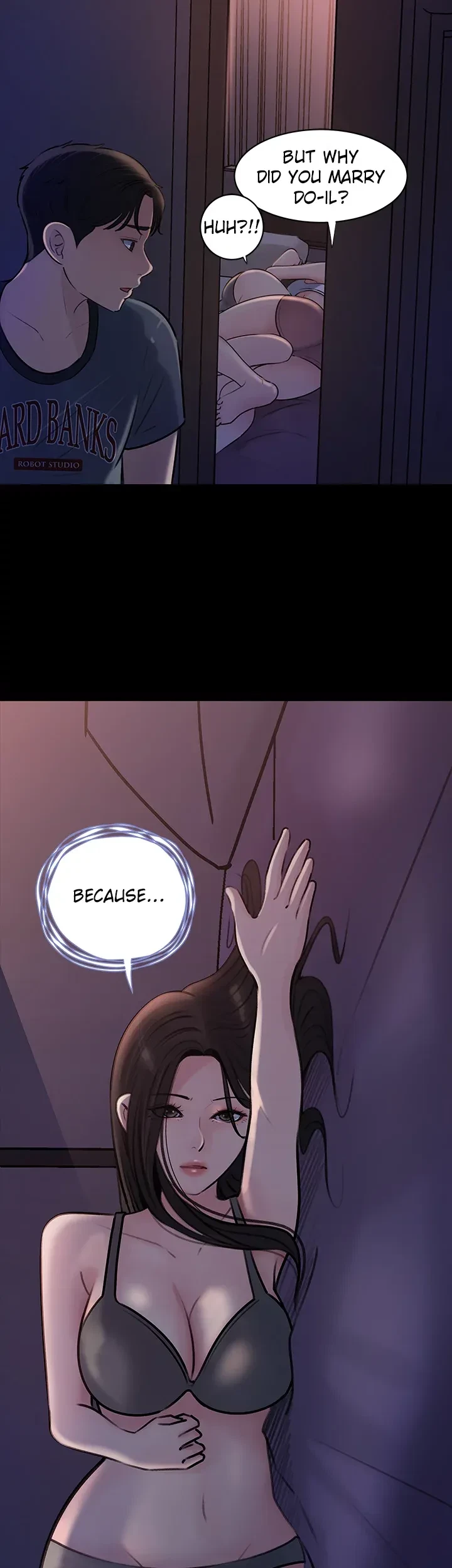 Chapter 14, page 51