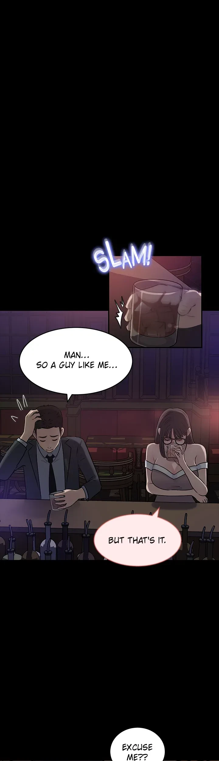 Chapter 14, page 53