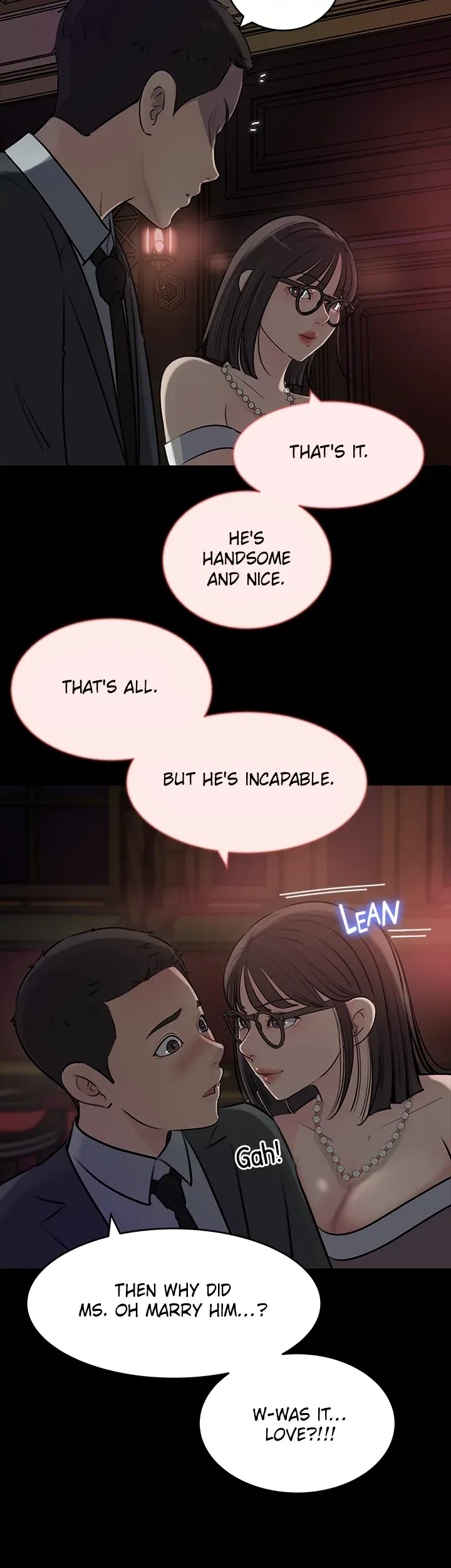 Chapter 14, page 54