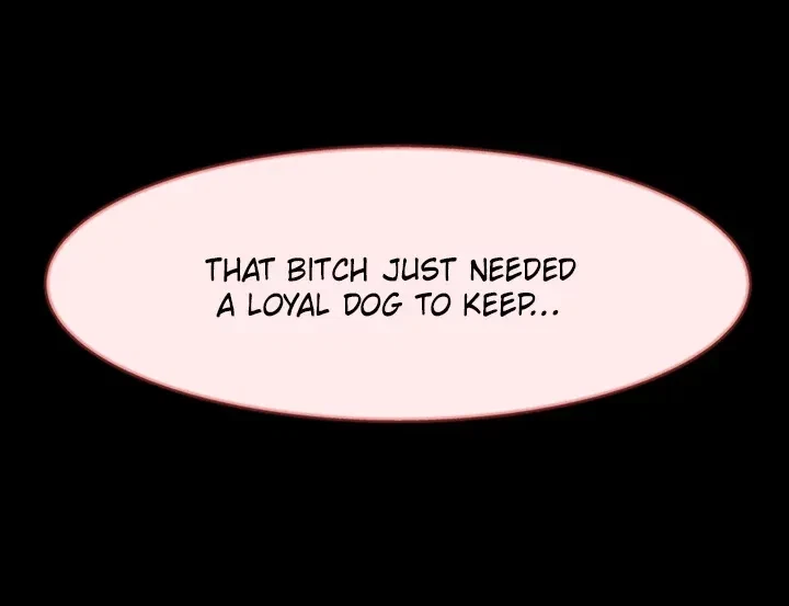 Chapter 14, page 58