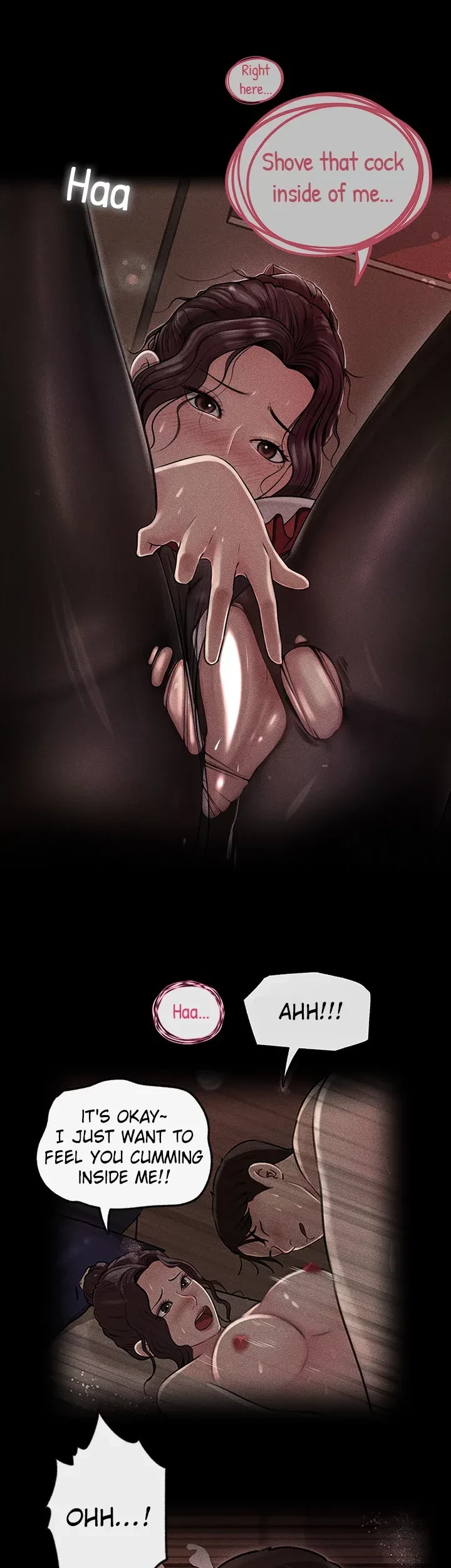 Chapter 14, page 6