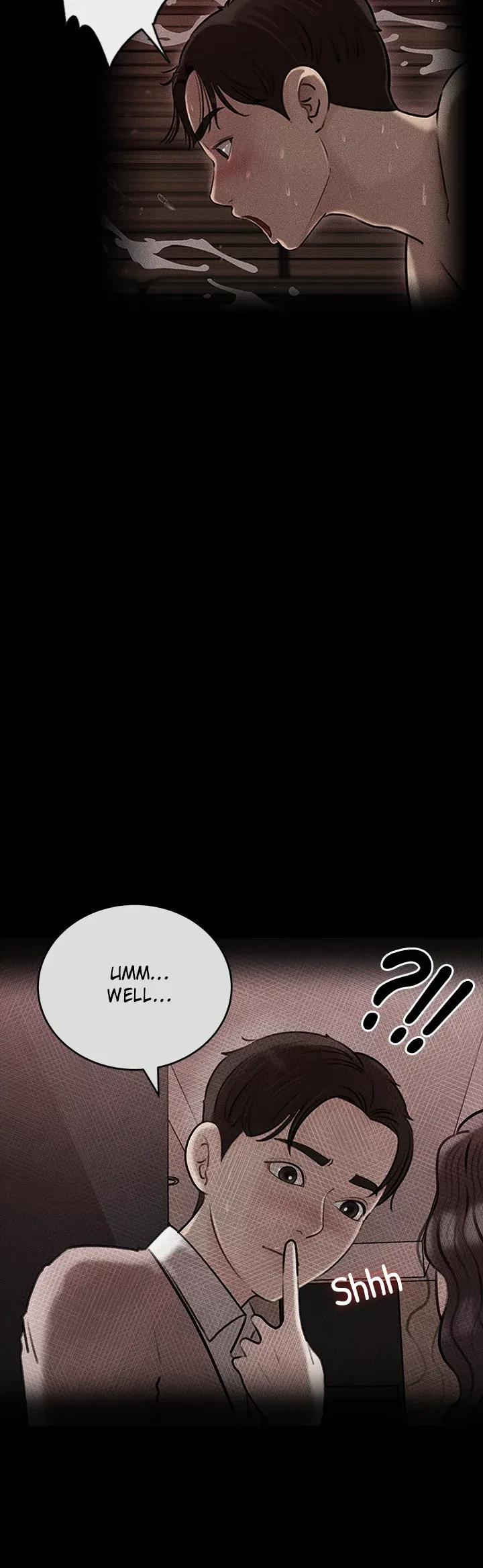 Chapter 14, page 7