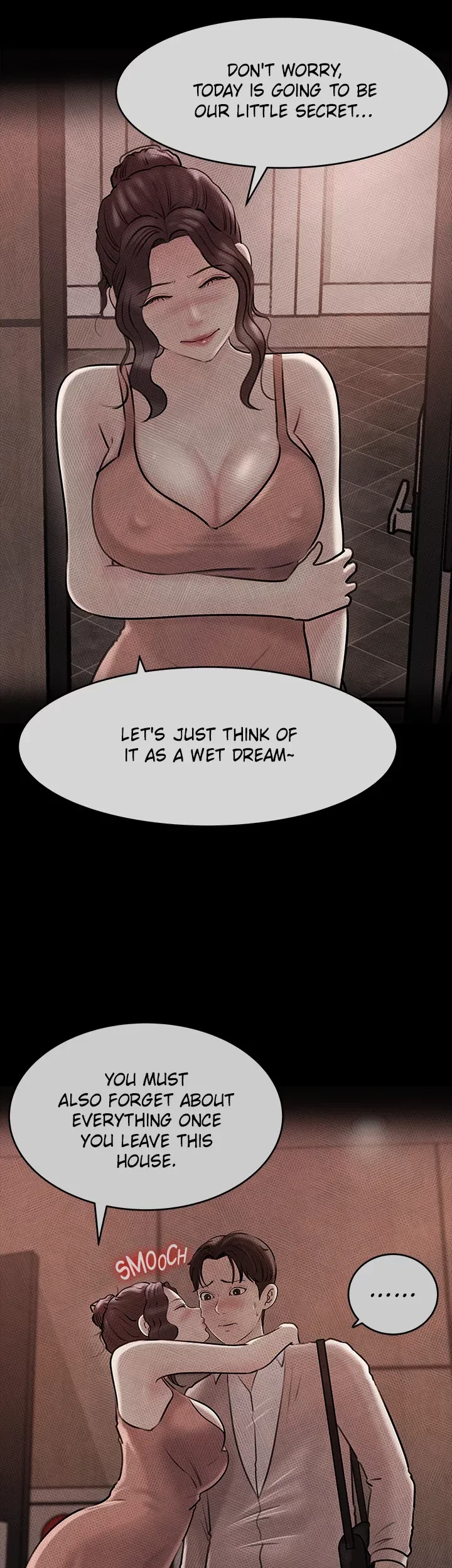 Chapter 14, page 8