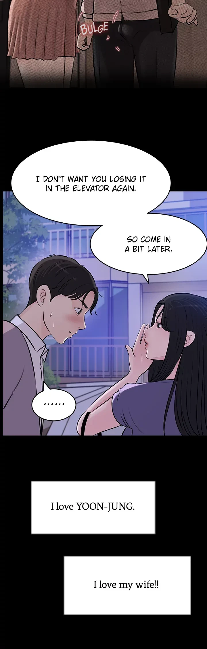 Chapter 14, page 9