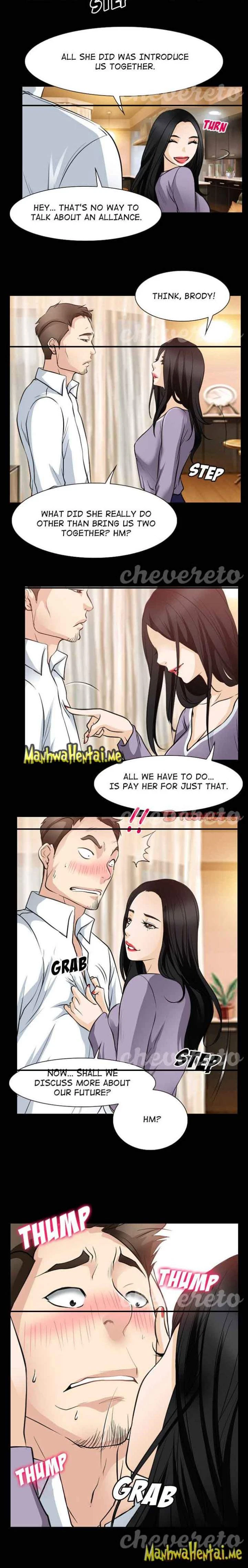 Chapter 60, page 5