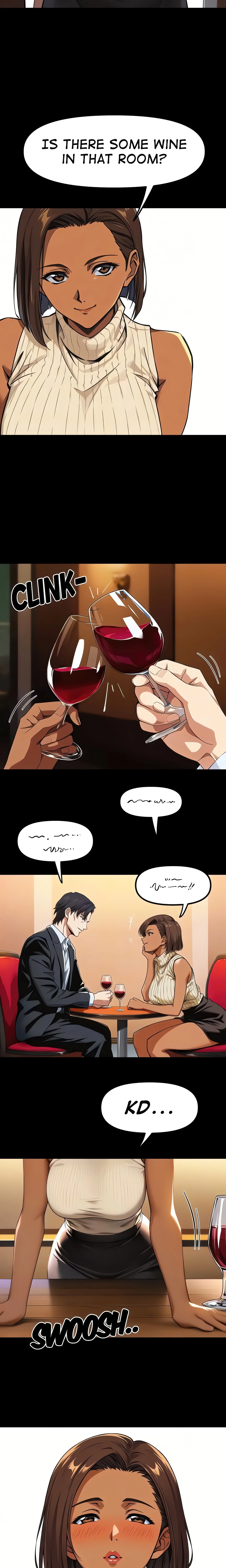 Chapter 7, page 6