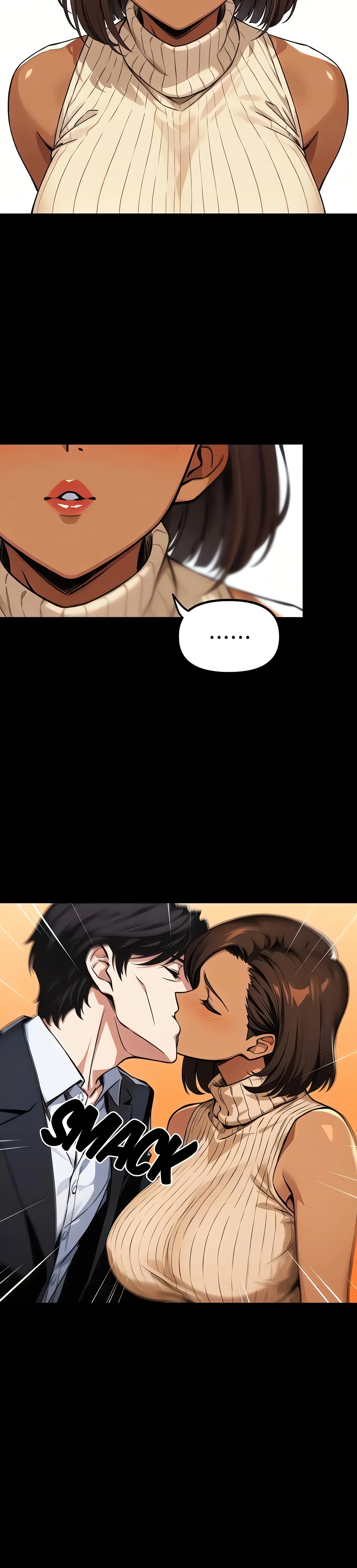 Chapter 7, page 7