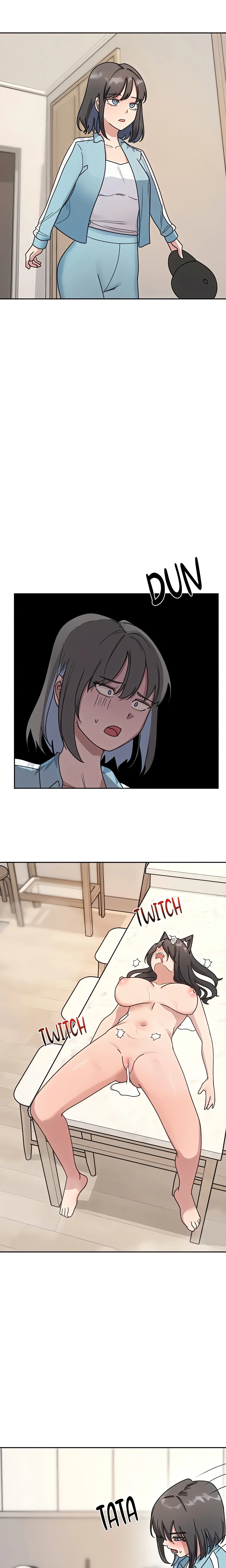 Chapter 21, page 10