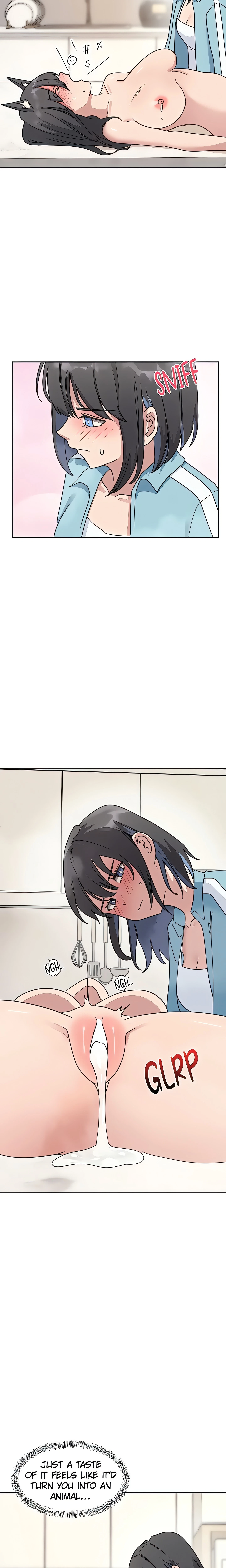 Chapter 21, page 11
