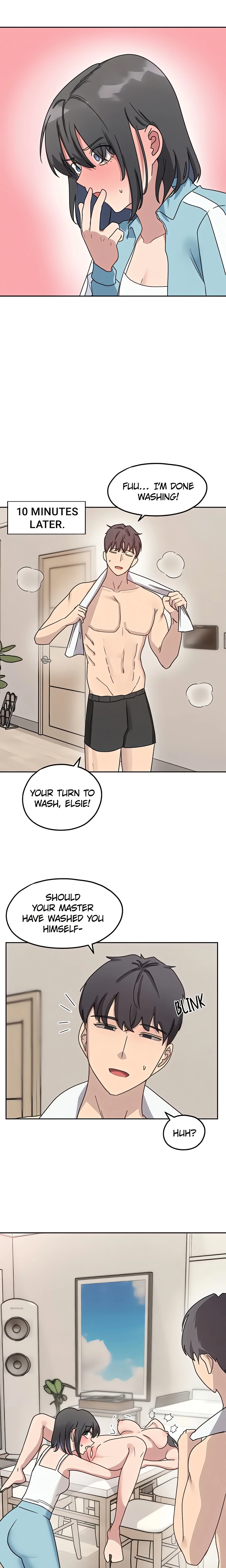 Chapter 21, page 13