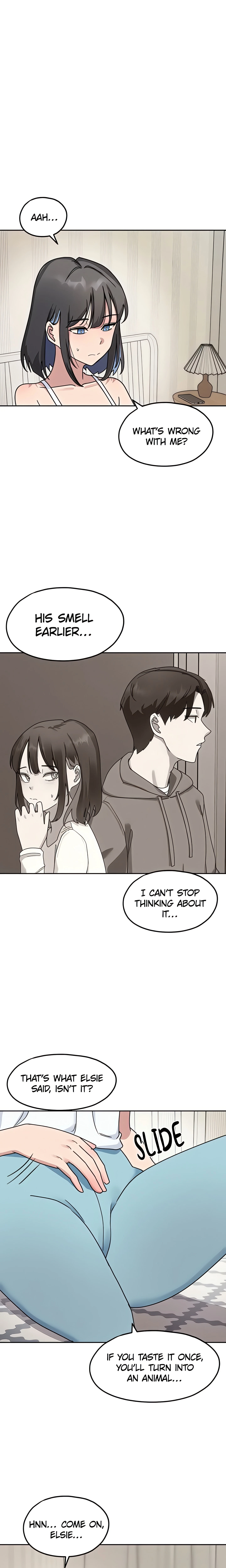 Chapter 21, page 6